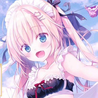 虚假摆拍深山救助流浪女 3人被查